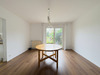 Ma-Cabane - Vente Maison Huby-Saint-Leu, 94 m²