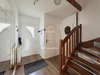 Ma-Cabane - Vente Maison Huby-Saint-Leu, 94 m²