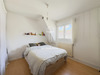 Ma-Cabane - Vente Maison Huby-Saint-Leu, 94 m²