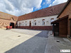 Ma-Cabane - Vente Maison Huclier, 257 m²