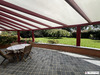 Ma-Cabane - Vente Maison Huclier, 257 m²