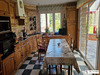 Ma-Cabane - Vente Maison Huclier, 257 m²