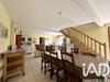 Ma-Cabane - Vente Maison Hucqueliers, 485 m²