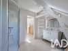Ma-Cabane - Vente Maison Hucqueliers, 485 m²