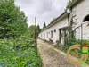 Ma-Cabane - Vente Maison Hucqueliers, 491 m²