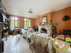 Ma-Cabane - Vente Maison Hucqueliers, 491 m²