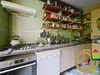 Ma-Cabane - Vente Maison Hucqueliers, 491 m²