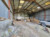 Ma-Cabane - Vente Maison Hucqueliers, 161 m²