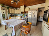 Ma-Cabane - Vente Maison Hucqueliers, 161 m²