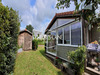 Ma-Cabane - Vente Maison HUDIMESNIL, 55 m²