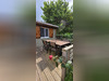 Ma-Cabane - Vente Maison HUDIMESNIL, 55 m²