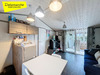 Ma-Cabane - Vente Maison HUDIMESNIL, 55 m²