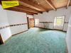 Ma-Cabane - Vente Maison HUDIMESNIL, 103 m²