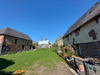Ma-Cabane - Vente Maison Hudimesnil, 175 m²