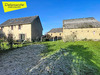 Ma-Cabane - Vente Maison HUDIMESNIL, 175 m²