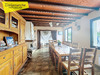 Ma-Cabane - Vente Maison HUDIMESNIL, 90 m²