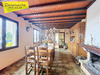 Ma-Cabane - Vente Maison HUDIMESNIL, 90 m²