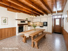 Ma-Cabane - Vente Maison HUDIMESNIL, 128 m²