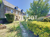 Ma-Cabane - Vente Maison HUDIMESNIL, 128 m²