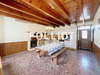 Ma-Cabane - Vente Maison HUDIMESNIL, 128 m²