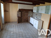 Ma-Cabane - Vente Maison Hudimesnil, 105 m²