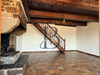 Ma-Cabane - Vente Maison Hudimesnil, 92 m²