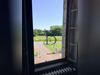 Ma-Cabane - Vente Maison Hudimesnil, 92 m²
