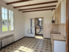 Ma-Cabane - Vente Maison Hudimesnil, 92 m²