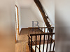 Ma-Cabane - Vente Maison Hudimesnil, 92 m²