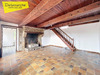 Ma-Cabane - Vente Maison HUDIMESNIL, 92 m²