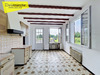 Ma-Cabane - Vente Maison HUDIMESNIL, 92 m²