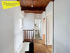 Ma-Cabane - Vente Maison HUDIMESNIL, 92 m²