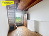 Ma-Cabane - Vente Maison HUDIMESNIL, 92 m²