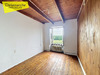 Ma-Cabane - Vente Maison HUDIMESNIL, 92 m²
