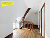 Ma-Cabane - Vente Maison HUDIMESNIL, 92 m²