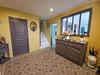 Ma-Cabane - Vente Maison HUDIMESNIL, 197 m²