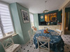 Ma-Cabane - Vente Maison HUDIMESNIL, 197 m²
