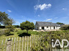 Ma-Cabane - Vente Maison Hudimesnil, 181 m²