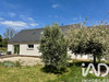 Ma-Cabane - Vente Maison Hudimesnil, 181 m²