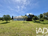 Ma-Cabane - Vente Maison Hudimesnil, 181 m²