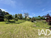 Ma-Cabane - Vente Maison Hudimesnil, 181 m²