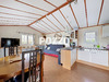Ma-Cabane - Vente Maison HUDIMESNIL, 63 m²