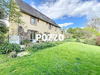 Ma-Cabane - Vente Maison HUDIMESNIL, 188 m²