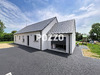 Ma-Cabane - Vente Maison HUDIMESNIL, 96 m²