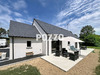 Ma-Cabane - Vente Maison HUDIMESNIL, 96 m²