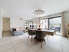 Ma-Cabane - Vente Maison HUDIMESNIL, 96 m²