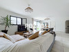 Ma-Cabane - Vente Maison HUDIMESNIL, 96 m²
