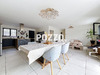 Ma-Cabane - Vente Maison HUDIMESNIL, 96 m²