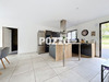 Ma-Cabane - Vente Maison HUDIMESNIL, 96 m²