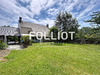 Ma-Cabane - Vente Maison HUDIMESNIL, 197 m²